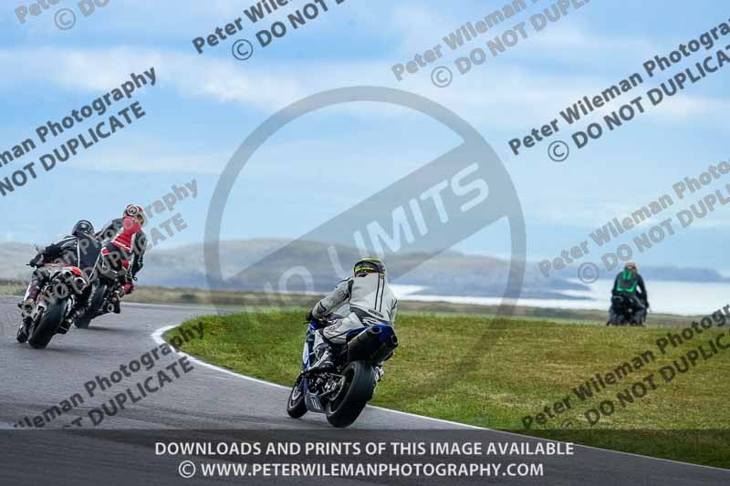 anglesey no limits trackday;anglesey photographs;anglesey trackday photographs;enduro digital images;event digital images;eventdigitalimages;no limits trackdays;peter wileman photography;racing digital images;trac mon;trackday digital images;trackday photos;ty croes